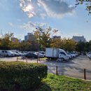 그늘막94 이미지