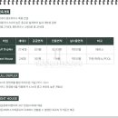 펜트하우스C 이미지