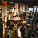 바인스타 이미지