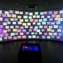 도봉-도봉-서울도봉-2022 이미지