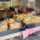 에따 베이커리(etat bakery) | 강동구 살고싶어지는 명일동 베이커리 맛집 에따베이커리 (etat bakery)
