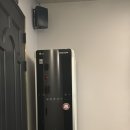 우텐더 해운대 이미지