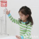 데이클로 이미지