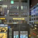 해오름노래방 이미지