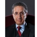 (주)메지온 | 메지온 샤브시 박사 선임