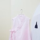 사파동204 이미지