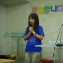 대부영광교회 이미지