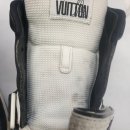 태영명품세탁소 이미지