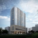 심곡로10번길 이미지