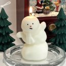 저스트포유(JUST4U) 이미지