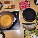 채선당 월남쌈 샤브(마곡점) 이미지