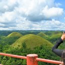 안경천국 이미지