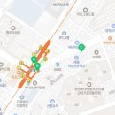 내재산재개발공인중개사사무소 이미지