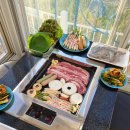 리틀미코노스8 이미지