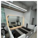 어테인 휘트니스 | 계산동 헬스장 최신식 프리미엄 어테인휘트니스 계산점 방문후기