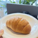 커피인문학여행 with 핸드드립커피 | 대구 소금빵 맛집 씨티씨커피 진천점 | 월 3만개 판매, 본점보다 여유로워서 좋았던 곳