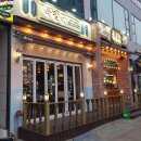 족발꾼 - 평택시 고덕여염10길 10 | 족발꾼