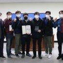 성주경찰서 이미지