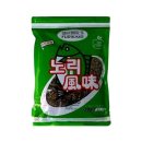 노미