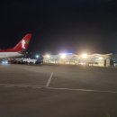 새벽치과의원 이미지