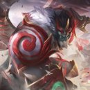 대장군PC방 이미지