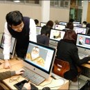 (주)라온엔터테인먼트 이미지