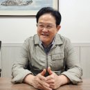 (주)시티캅 이미지