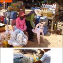 우리네주유소 이미지