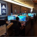 미스터K PC방 이미지