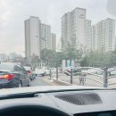 롯데웰빙불한증막사우나 이미지