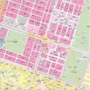 수원-1125 이미지