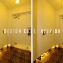 계산동 은행나무 이미지