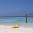 바다여행 이미지