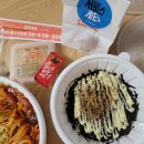 돼지게티 이미지