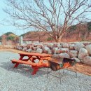 양양늘솔길 이미지