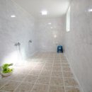 황학동캠핑장 이미지