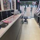 오렌즈 신풍역점 이미지