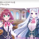 라이프알피지