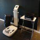 어니스트 짐 이미지