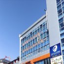 미스터힐링 거제고현점 이미지