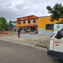 남해군남면보건지소 이미지