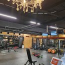 인사이트 그룹PT 양재역점 이미지