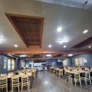 복사골식당 이미지