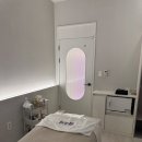 화이트치과기공소 | 💆‍♀️ 천안 불당동 케이엠에스테틱 | 윤곽관리 신부관리