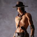 THE뽑기샵 이미지