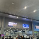 민둥산축산