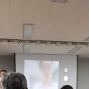 이병학농장 이미지