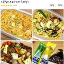 스푼필라프 주안점 이미지