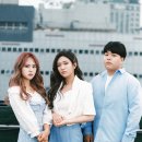 경서 카카오 검색결과