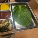 풍무로 68번길 | 풍무동 곱창 볶음 돈곱짱 내돈내산 후기